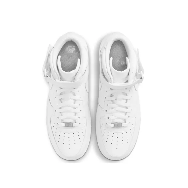 air-force-1-mid-07-kod-producenta-cw2289111-rozmiar-495