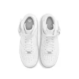 air-force-1-mid-07-kod-producenta-cw2289111-rozmiar-495