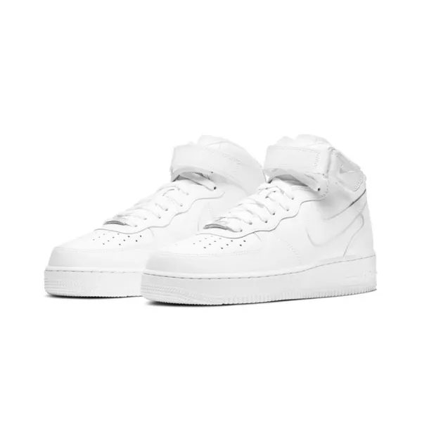 air-force-1-mid-07-marka-nike-kod-producenta-cw2289111