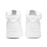 air-force-1-mid-07-marka-nike-rozmiar-495