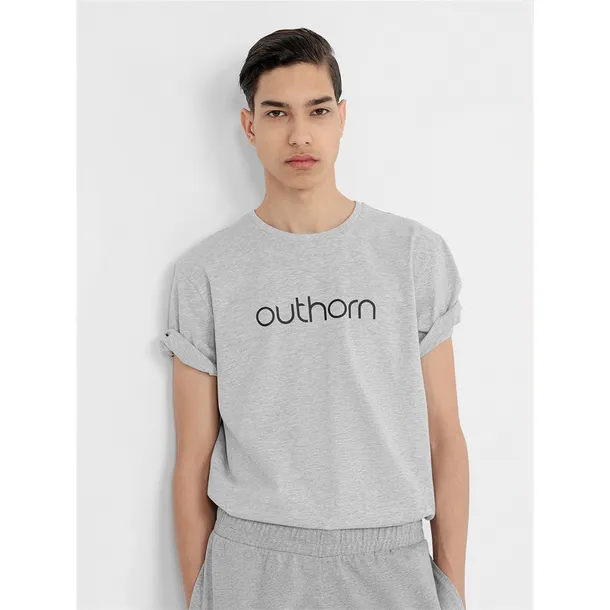 hol22tsm60126m-rozmiar-xxl-kod-producenta-hol22tsm60126m