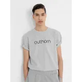 hol22tsm60126m-rozmiar-xxl-kod-producenta-hol22tsm60126m