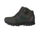 terrex-boa-mid-rrdy-jr