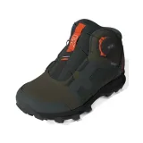 terrex-boa-mid-rrdy-jr-marka-adidas