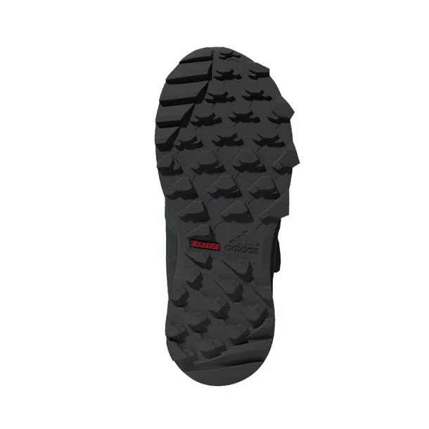 terrex-boa-mid-rrdy-jr-rozmiar-28