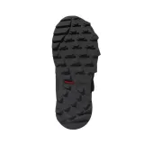 terrex-boa-mid-rrdy-jr-rozmiar-28