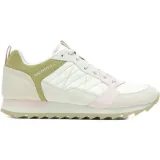 alpine-kod-producenta-j004148