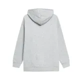 bld603-marka-outhorn