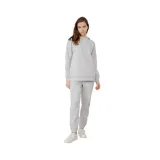 bld603-rozmiar-s
