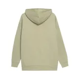 bld603-marka-outhorn
