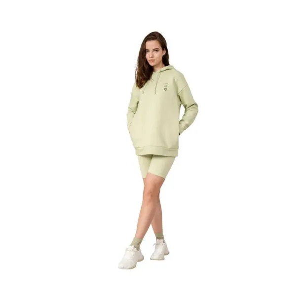 bld603-rozmiar-l