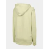 bld603-marka-outhorn-kod-producenta-hol22bld603a42s