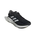 supernova-2-m-marka-adidas
