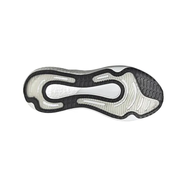 supernova-2-m-marka-adidas-kod-producenta-gw9088