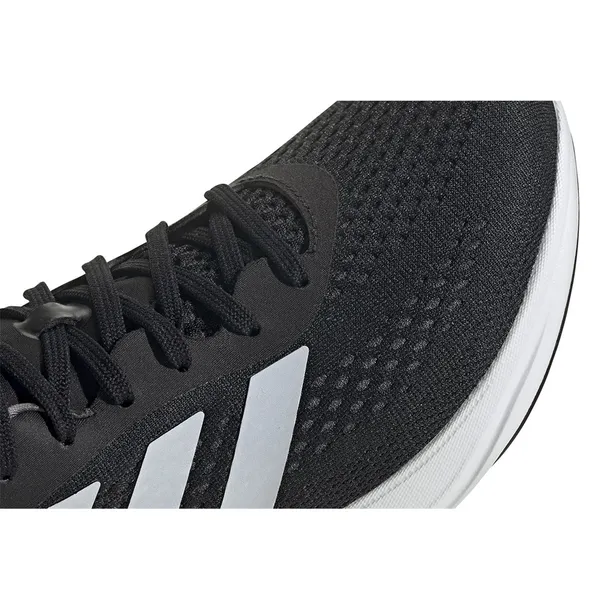 supernova-2-m-rozmiar-44-marka-adidas