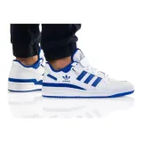forum-low-marka-adidas