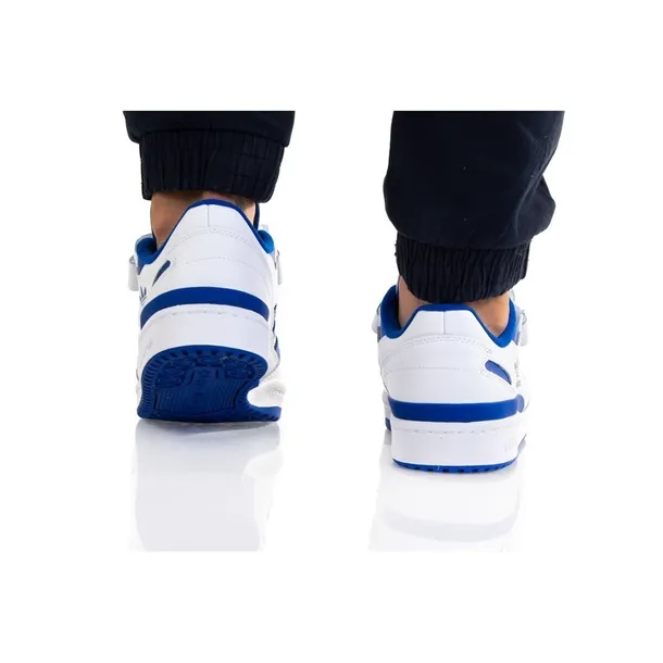 forum-low-kod-producenta-fy7756-marka-adidas