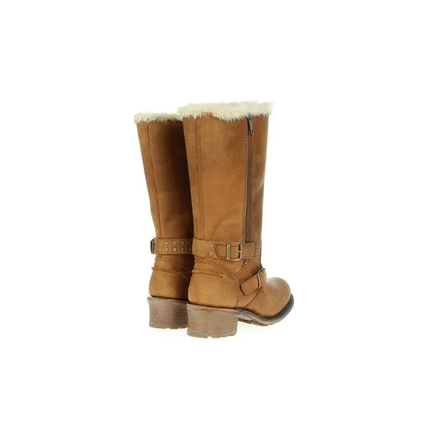 florencia-marka-caterpillar