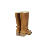 florencia-marka-caterpillar