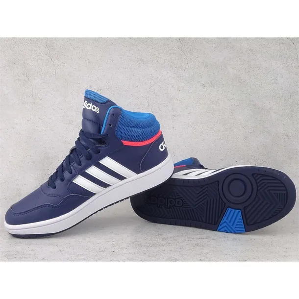 hoops-mid-30-marka-adidas-rozmiar-38