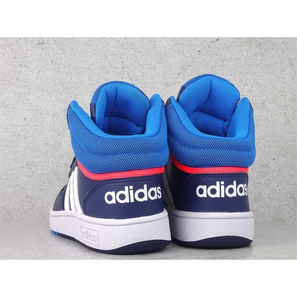 hoops-mid-30-marka-adidas-kod-producenta-gw0400