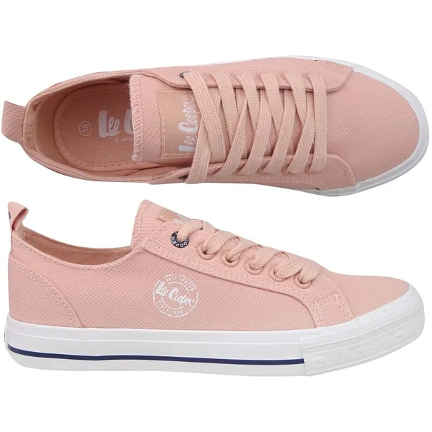 lcw22310925-marka-lee-cooper