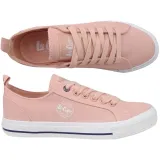 lcw22310925-marka-lee-cooper