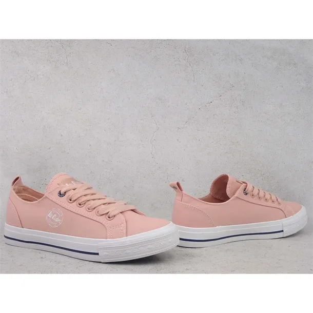 lcw22310925-rozmiar-38