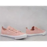 lcw22310925-rozmiar-38