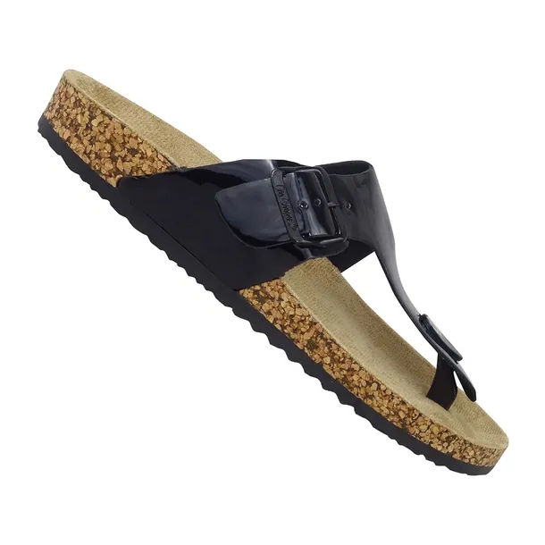 lcw22351170-marka-lee-cooper