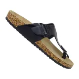 lcw22351170-marka-lee-cooper