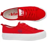 lcw22310834-marka-lee-cooper