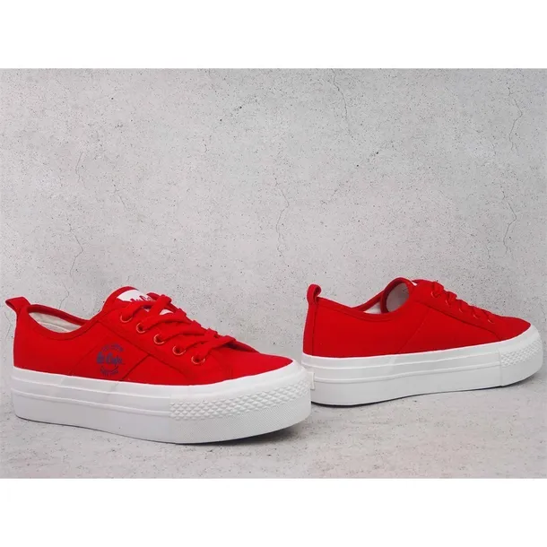 lcw22310834-rozmiar-41