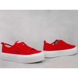 lcw22310834-rozmiar-41