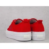 lcw22310834-kod-producenta-lcw22310834-rozmiar-41