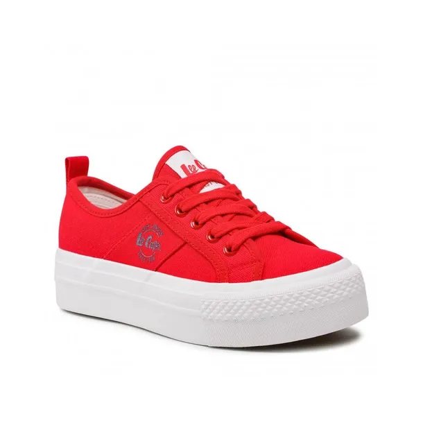 lcw22310834-marka-lee-cooper-kod-producenta-lcw22310834