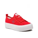 lcw22310834-marka-lee-cooper-kod-producenta-lcw22310834