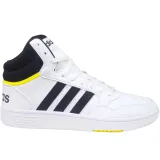 hoops-30-mid