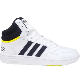 hoops-30-mid