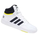 hoops-30-mid-marka-adidas