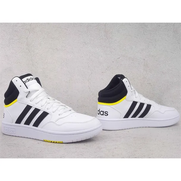 hoops-30-mid-kod-producenta-gz4533
