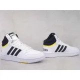 hoops-30-mid-kod-producenta-gz4533