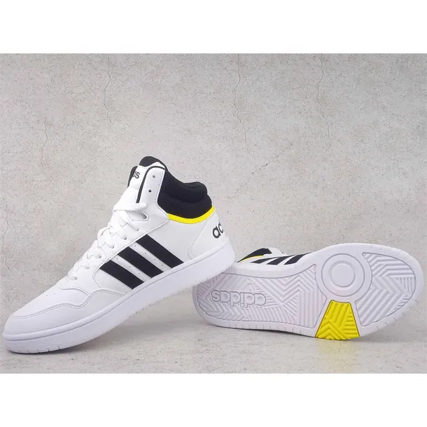 hoops-30-mid-marka-adidas-rozmiar-44-2-3