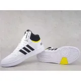 hoops-30-mid-marka-adidas-rozmiar-44-2-3