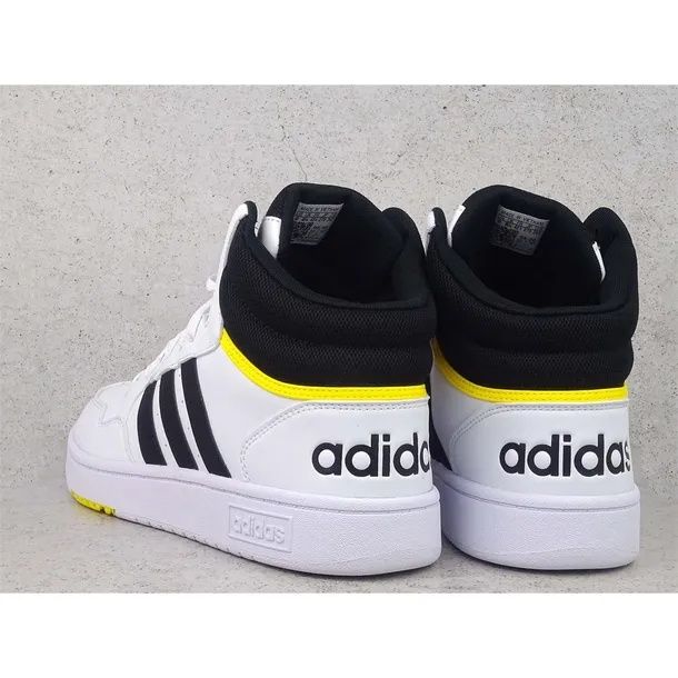 hoops-30-mid-marka-adidas-kod-producenta-gz4533