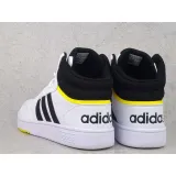 hoops-30-mid-marka-adidas-kod-producenta-gz4533