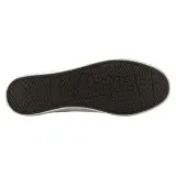 lcw22310860m-kod-producenta-lcw22310860m