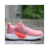 ventice-marka-adidas