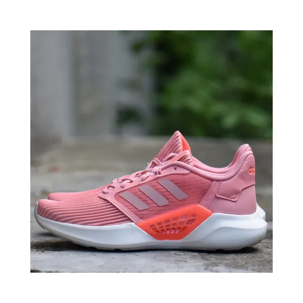 ventice-rozmiar-38-2-3