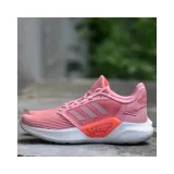 ventice-rozmiar-38-2-3